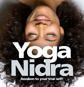 Cart-Image-Yoga-Nidra